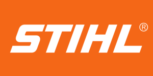 Logo-orange-de-la-marque-stilh