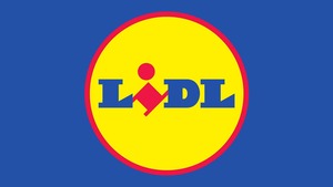 logo-lidl