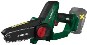 parkside-mini-tronçonneuse-a-bois-sans-fil-pghsa-20-Li-b1-20-v