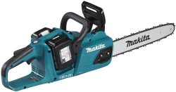 Makita-duc355pt2-tronconneuse-sans-fil-electrique