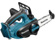 Tronçonneuse d'élagage 18V LXT DUC122Z
