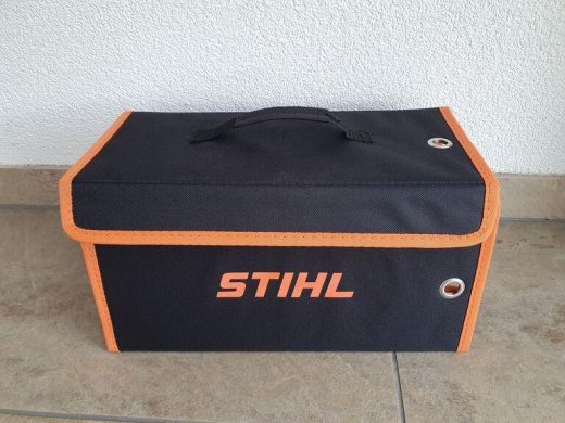 Coffret-stilh-gta-26-fermé-posée-sur-le-sol
