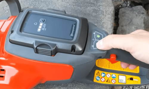 indicateur-niveau-batterie-husqvarna